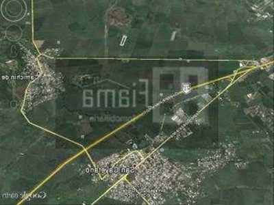 Development Site For Sale in Nayarit, Mexico