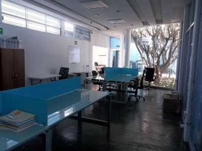 Office For Sale in Campeche, Mexico