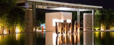 Development Site For Sale in Solidaridad, Mexico