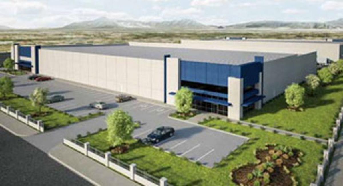 Picture of Other Commercial For Sale in Montemorelos, Nuevo Leon, Mexico