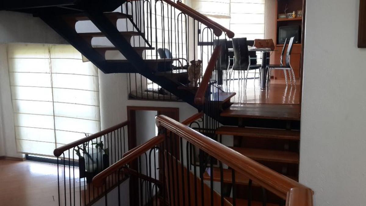 Picture of Home For Sale in Estado De Mexico, Mexico, Mexico