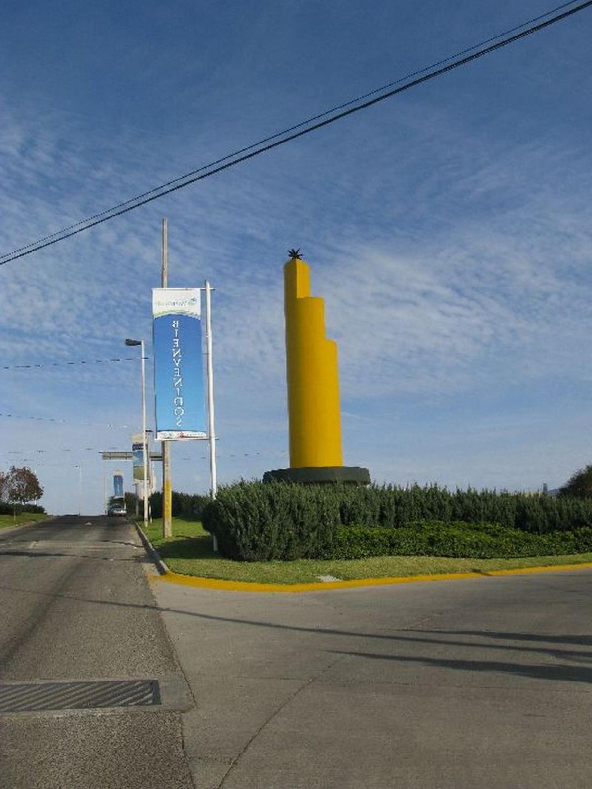 Picture of Residential Land For Sale in Tlajomulco De Zuniga, Jalisco, Mexico