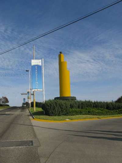 Residential Land For Sale in Tlajomulco De Zuniga, Mexico