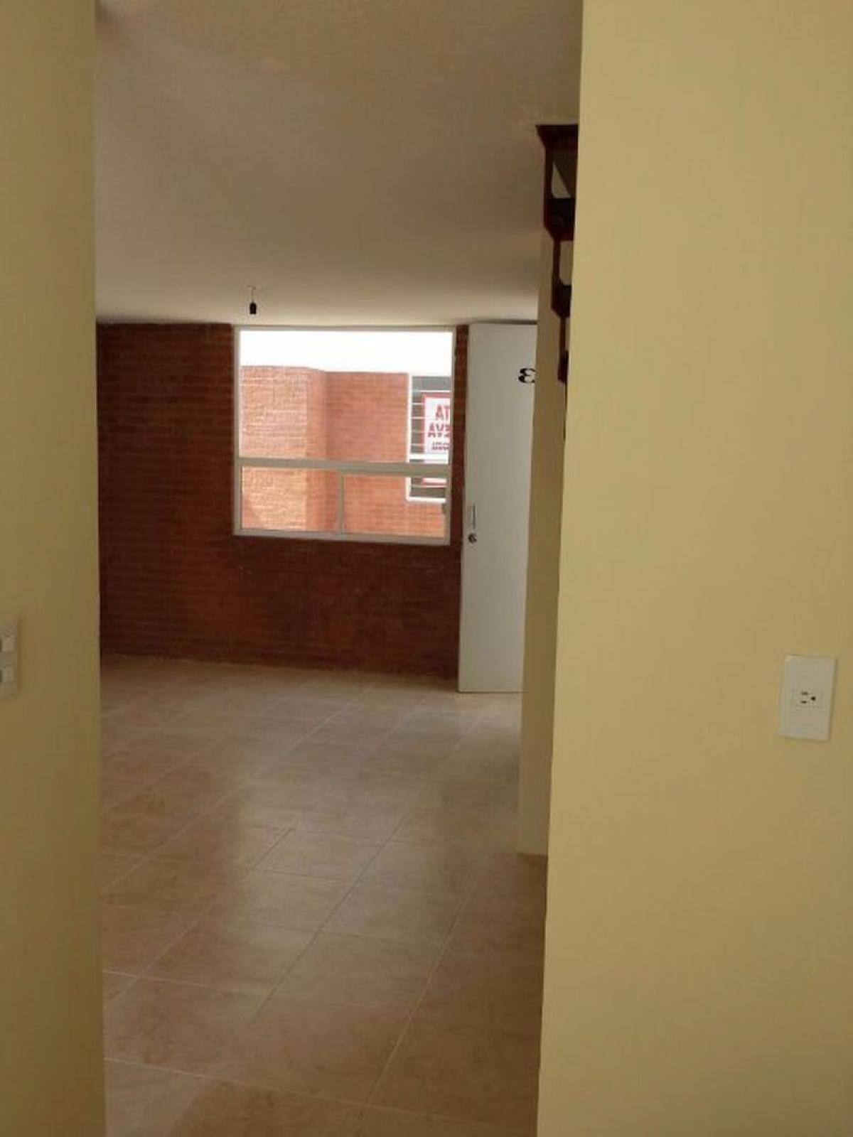 Picture of Home For Sale in Cuautlancingo, Puebla, Mexico