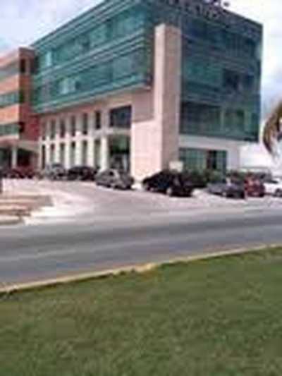 Office For Sale in Benito Juarez, Mexico