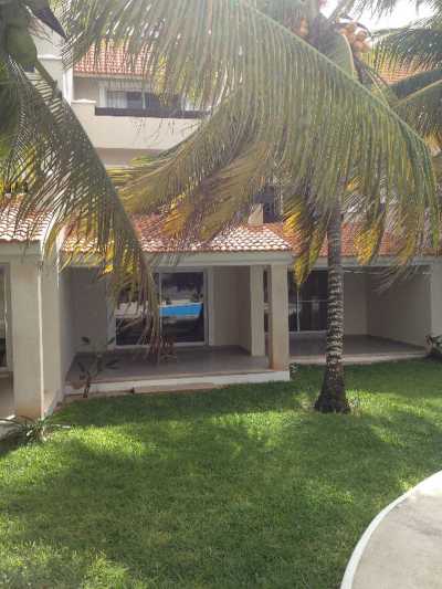 Development Site For Sale in Yucatan, Mexico