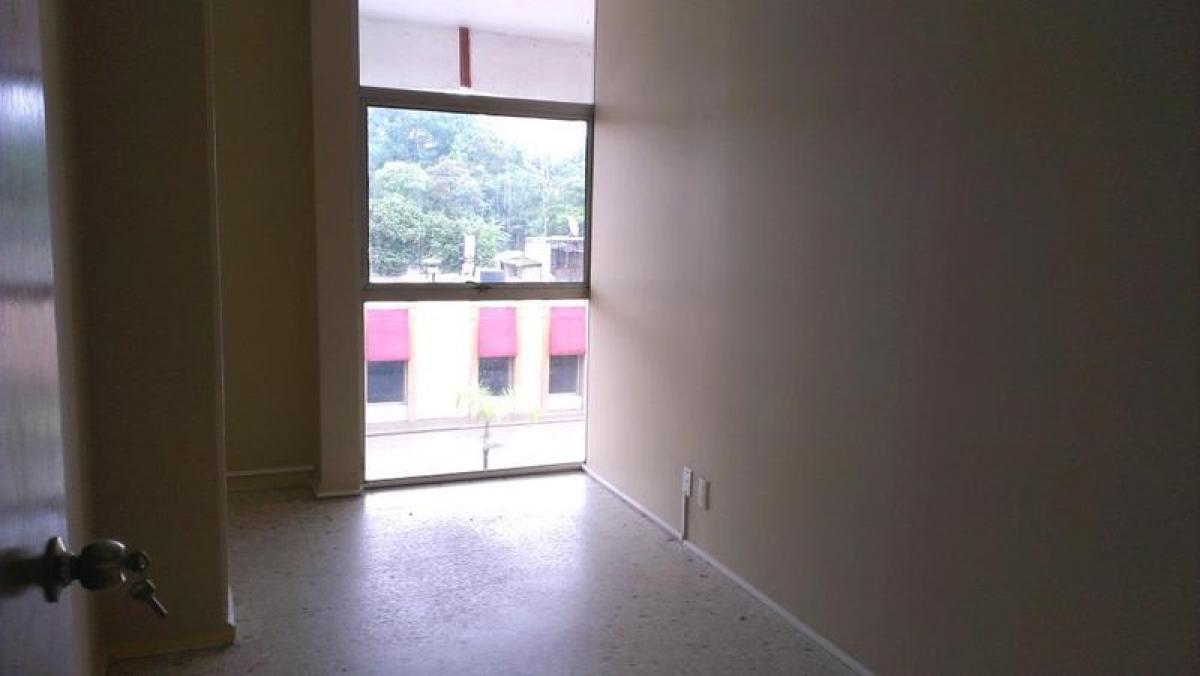 Picture of Office For Sale in Tamaulipas, Tamaulipas, Mexico