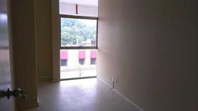 Office For Sale in Tamaulipas, Mexico