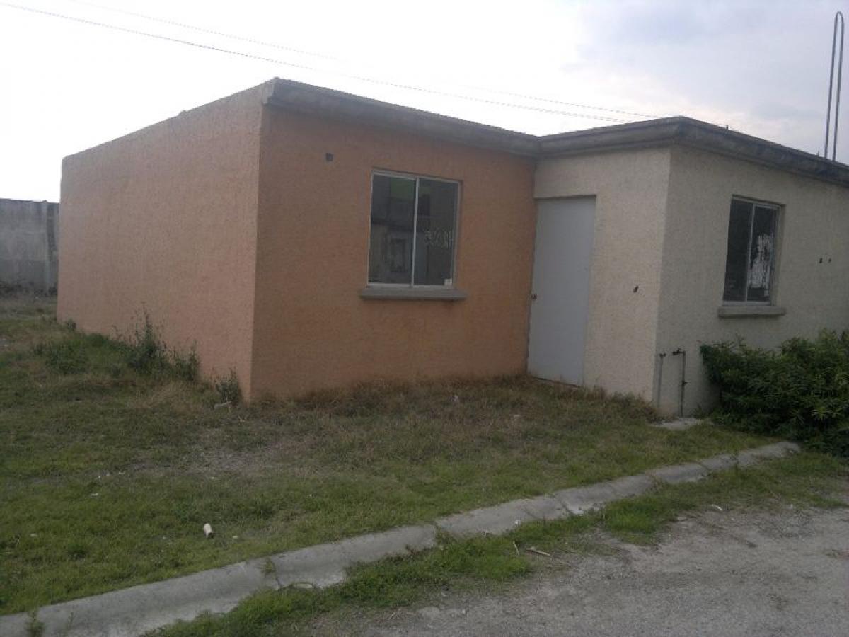 Picture of Home For Sale in Atitalaquia, Hidalgo, Mexico