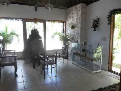 Apartment For Sale in Campeche, Mexico