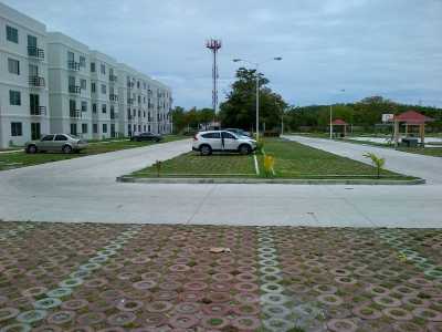 Apartment For Sale in Campeche, Mexico