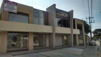 Office For Sale in Ciudad Madero, Mexico