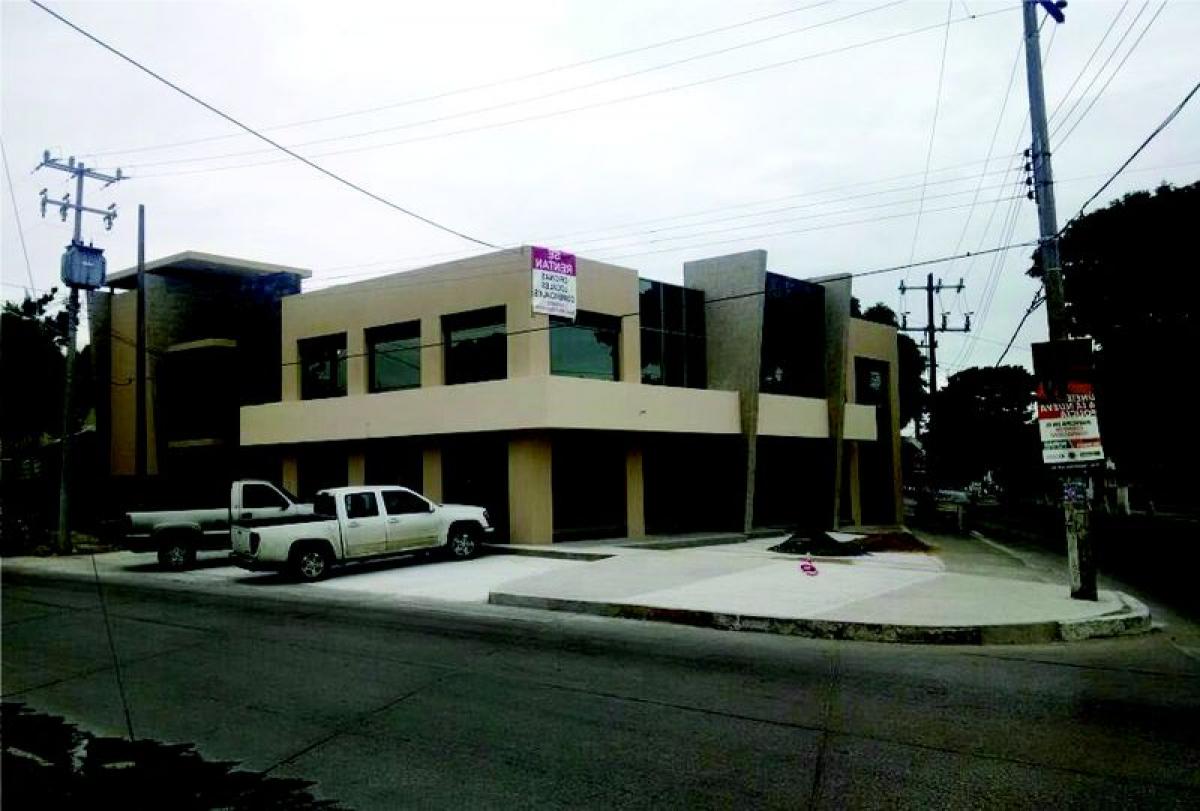 Picture of Office For Sale in Ciudad Madero, Tamaulipas, Mexico