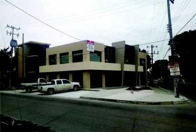 Office For Sale in Ciudad Madero, Mexico