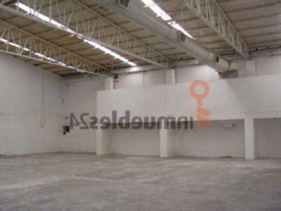 Penthouse For Sale in Benito Juarez, Mexico