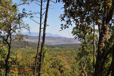Development Site For Sale in Tapalpa, Mexico