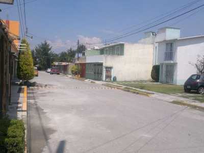 Home For Sale in Atitalaquia, Mexico