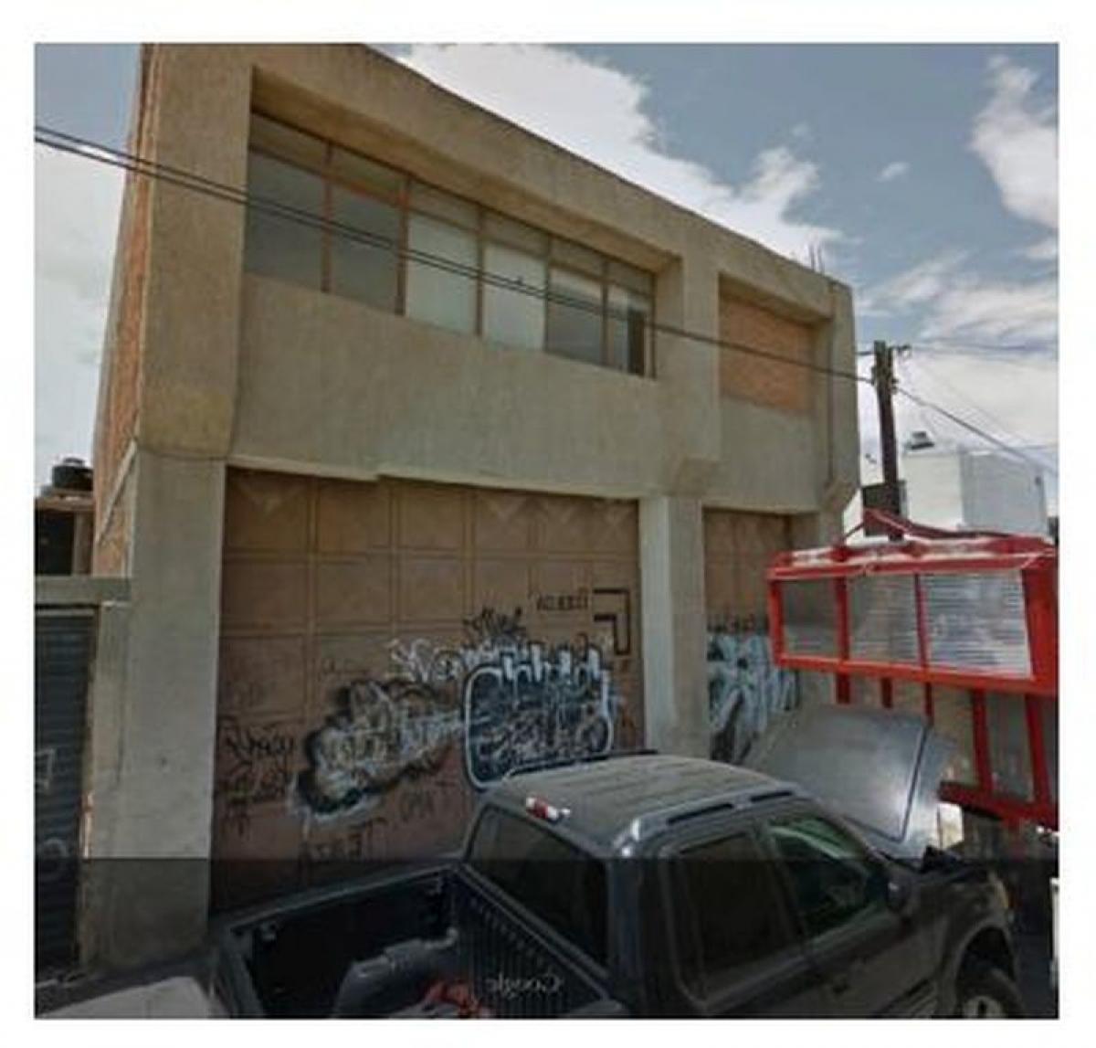 Picture of Penthouse For Sale in San Luis Potosi, San Luis Potosi, Mexico
