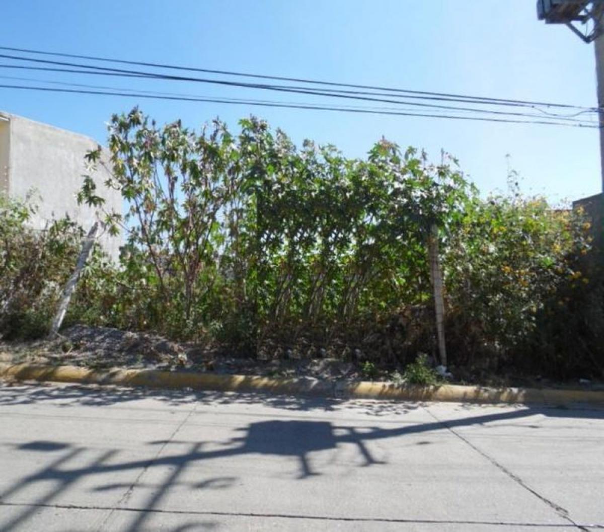 Picture of Residential Land For Sale in Cuernavaca, Morelos, Mexico