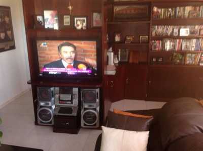 Apartment For Sale in