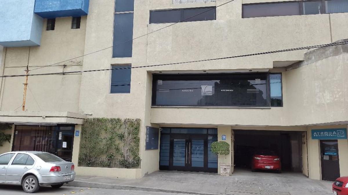 Picture of Office For Sale in Ciudad Madero, Tamaulipas, Mexico