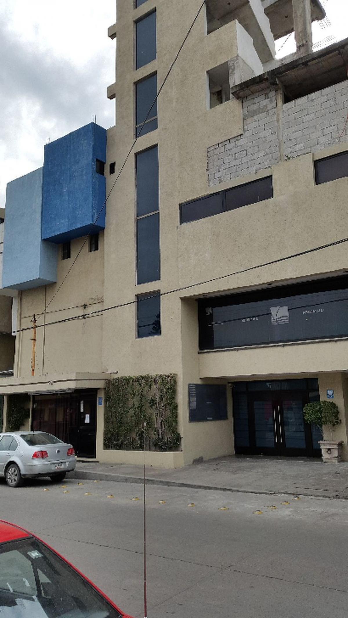 Picture of Office For Sale in Ciudad Madero, Tamaulipas, Mexico