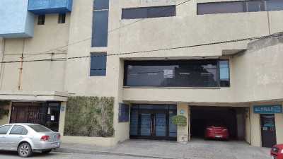 Office For Sale in Ciudad Madero, Mexico