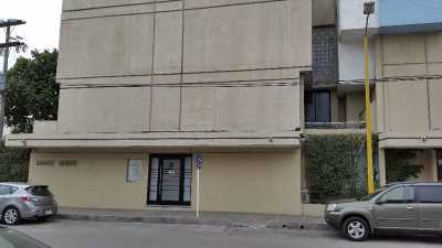 Office For Sale in Ciudad Madero, Mexico
