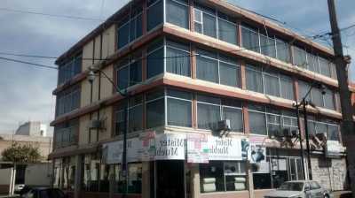 Apartment Building For Sale in Nayarit, Mexico