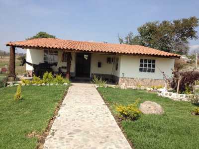 Development Site For Sale in Pilcaya, Mexico