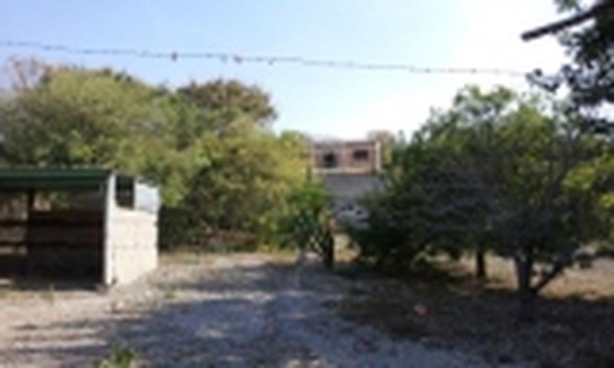 Picture of Residential Land For Sale in Huaquechula, Puebla, Mexico