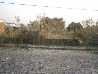 Residential Land For Sale in Morelos, Mexico