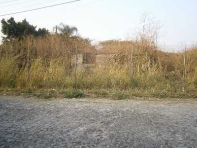 Residential Land For Sale in Morelos, Mexico