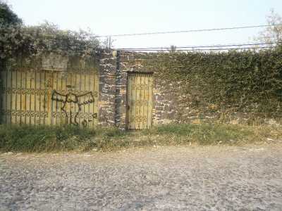 Residential Land For Sale in Morelos, Mexico