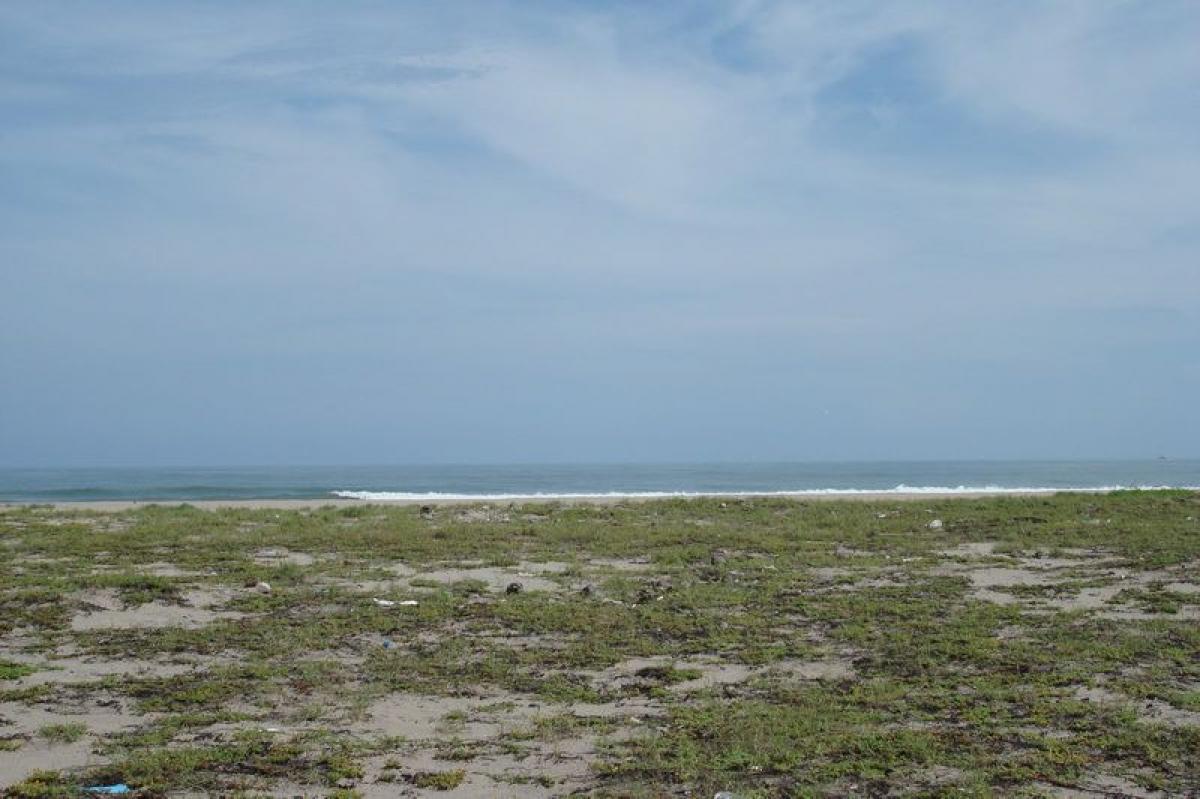 Picture of Residential Land For Sale in Coyuca De Benitez, Guerrero, Mexico