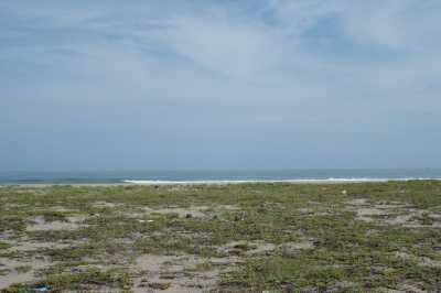 Residential Land For Sale in Coyuca De Benitez, Mexico