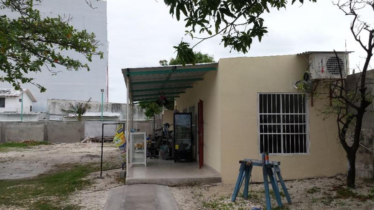 Picture of Office For Sale in Campeche, Campeche, Mexico