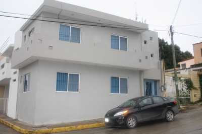 Office For Sale in Tamaulipas, Mexico