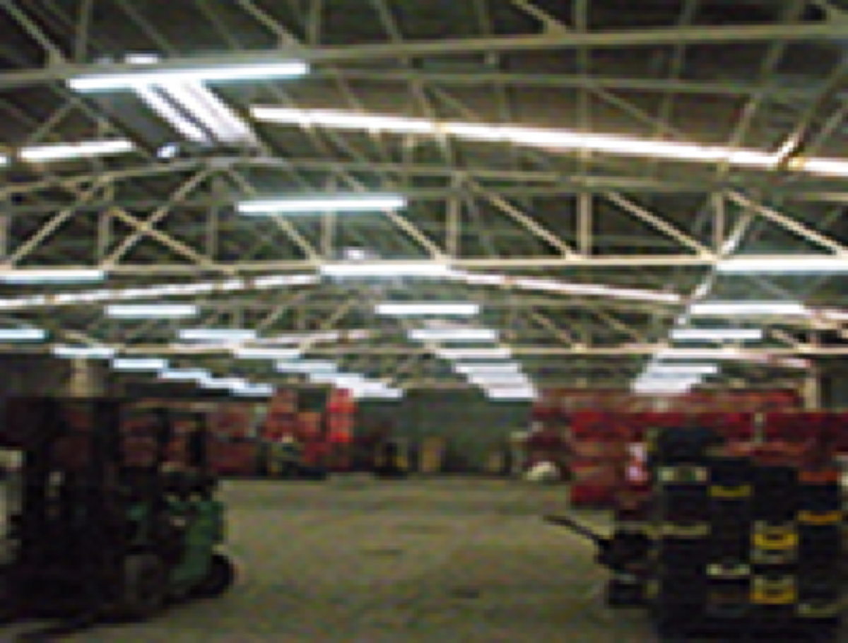 Picture of Penthouse For Sale in Montemorelos, Nuevo Leon, Mexico