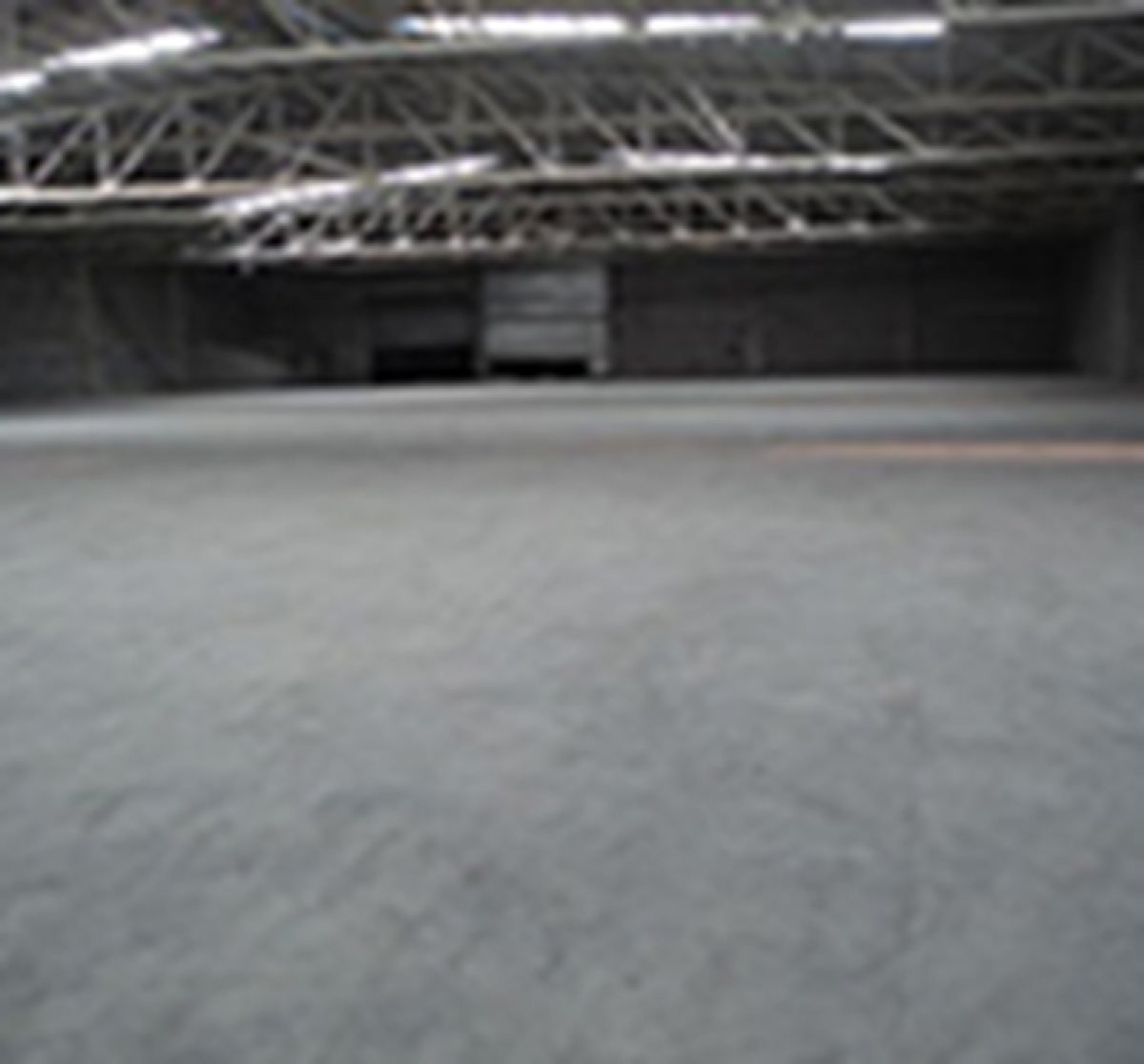 Picture of Penthouse For Sale in Montemorelos, Nuevo Leon, Mexico