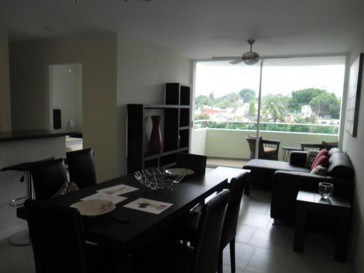 Picture of Apartment For Sale in Cuernavaca, Morelos, Mexico