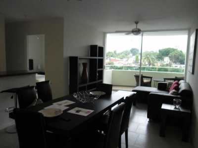 Apartment For Sale in Cuernavaca, Mexico