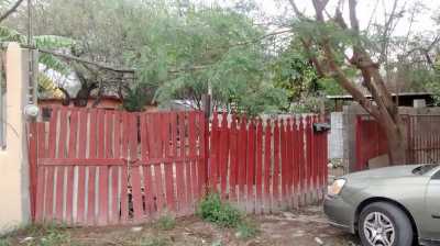 Residential Land For Sale in Tamaulipas, Mexico