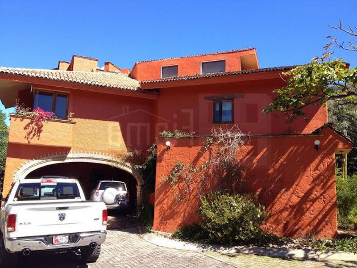 Tepic, Nayarit, Nayarit, Mexico Homes For Sale at GLOBAL LISTINGS