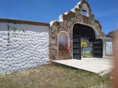 Development Site For Sale in Jalisco, Mexico