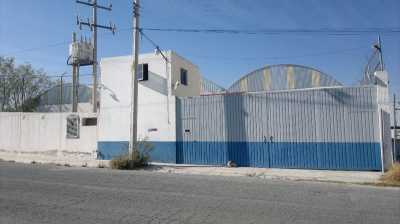 Penthouse For Sale in Hidalgo, Mexico