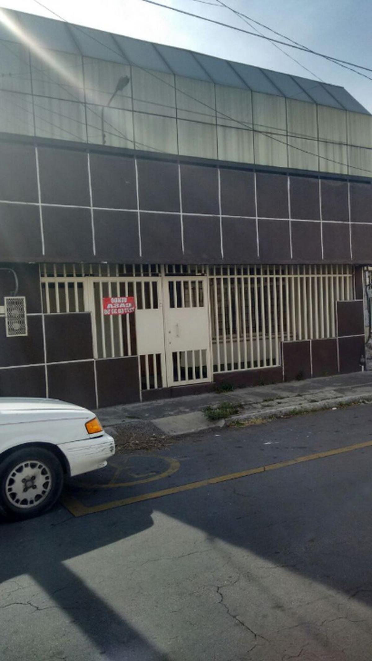 Picture of Office For Sale in Puebla, Puebla, Mexico