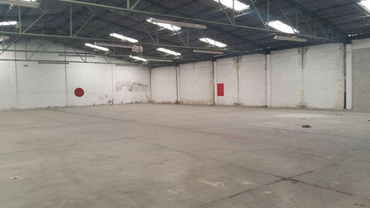 Picture of Penthouse For Sale in Puebla, Puebla, Mexico