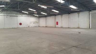 Penthouse For Sale in Puebla, Mexico