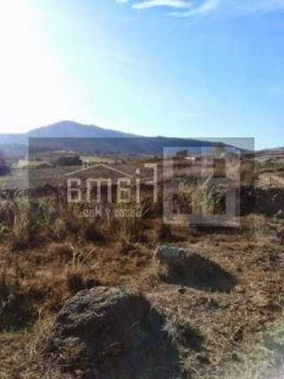 Residential Land For Sale in Nayarit, Mexico